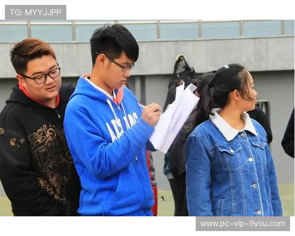 比赛裁判判罚热点点评,裁判怎么写比赛记录